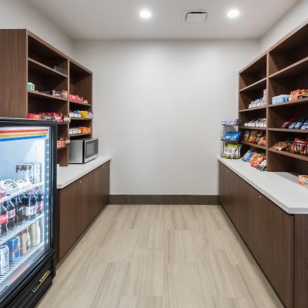 Holiday Inn Express & Suites West Plains Southwest By Ihg Εξωτερικό φωτογραφία