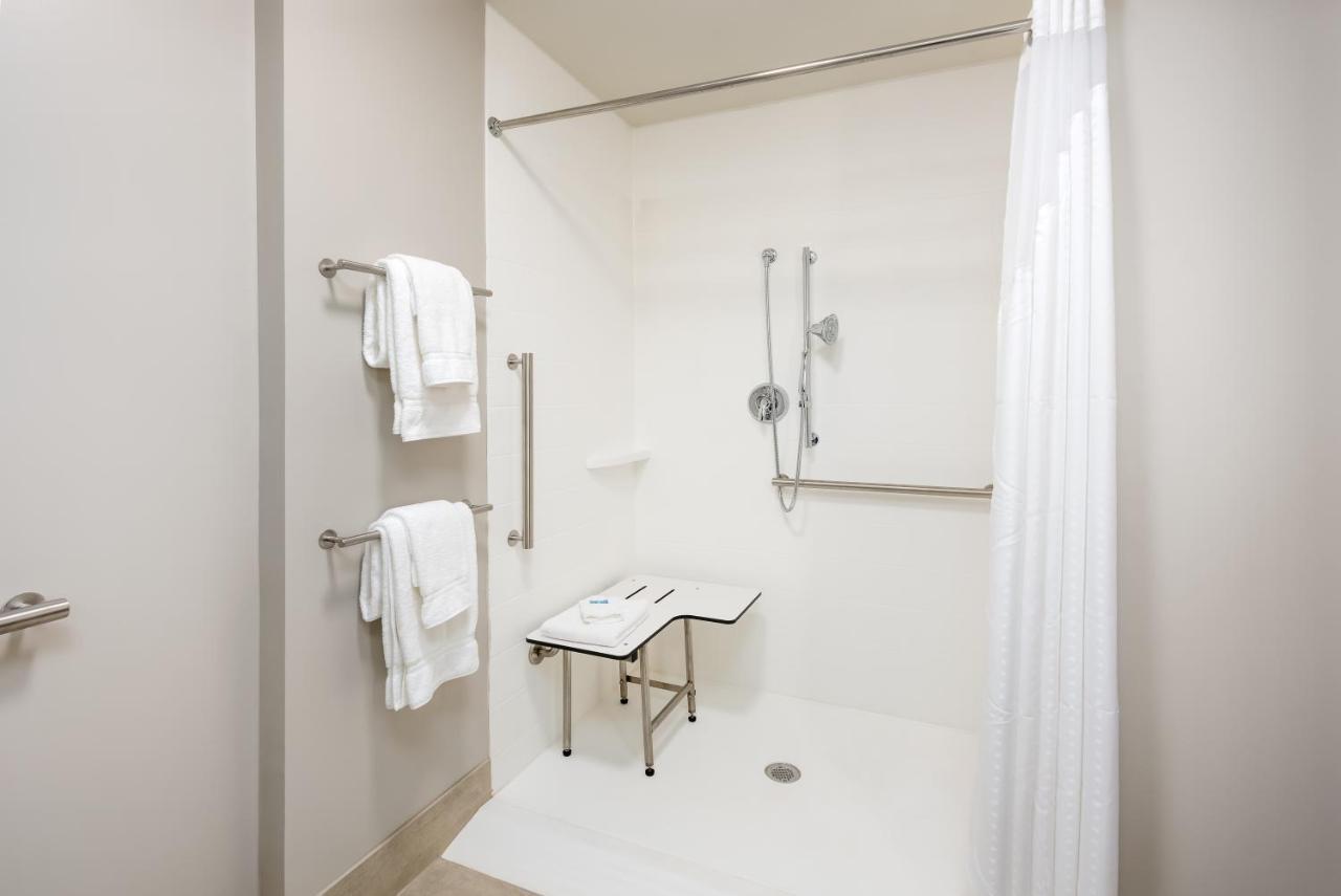Holiday Inn Express & Suites West Plains Southwest By Ihg Εξωτερικό φωτογραφία