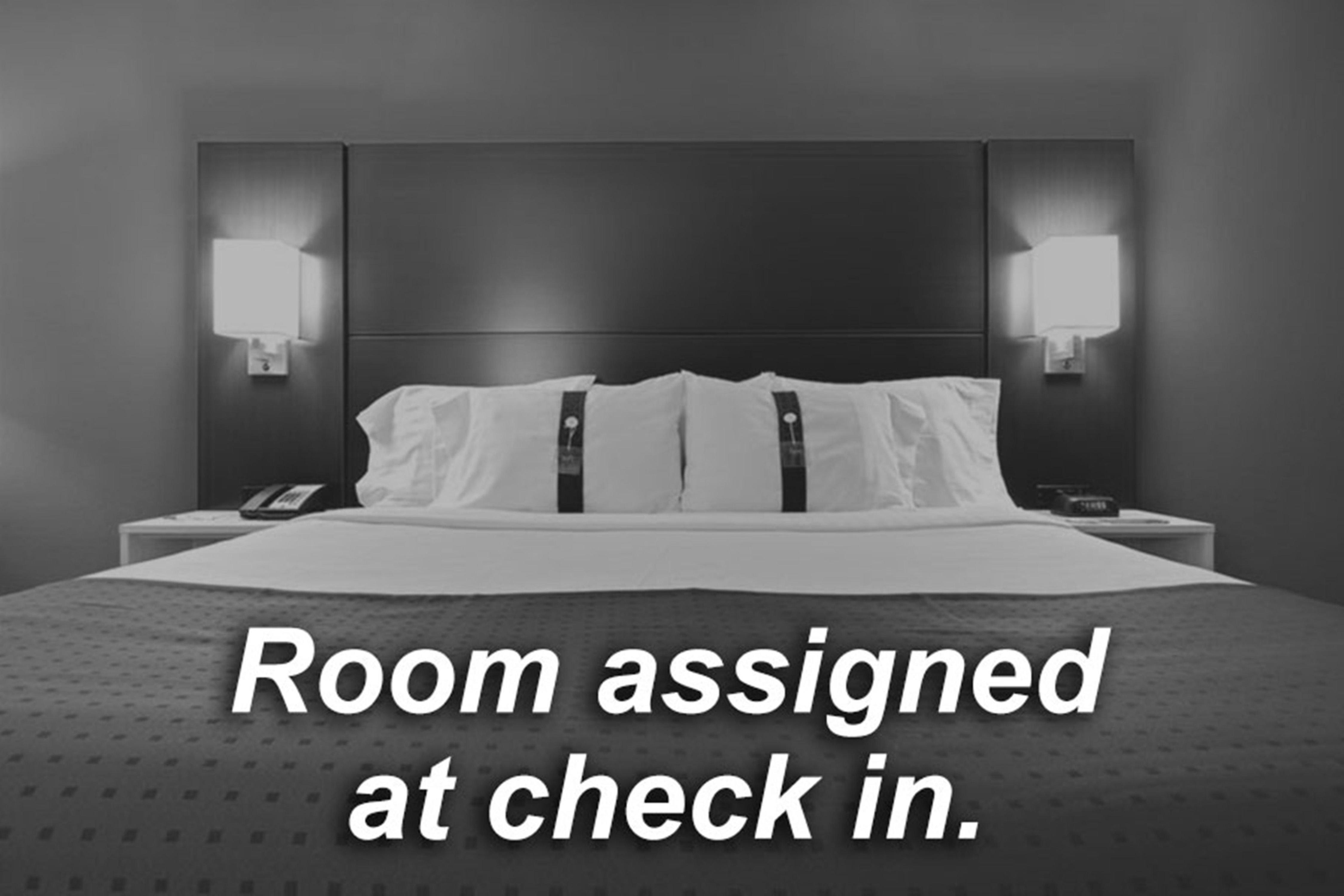Holiday Inn Express & Suites West Plains Southwest By Ihg Εξωτερικό φωτογραφία