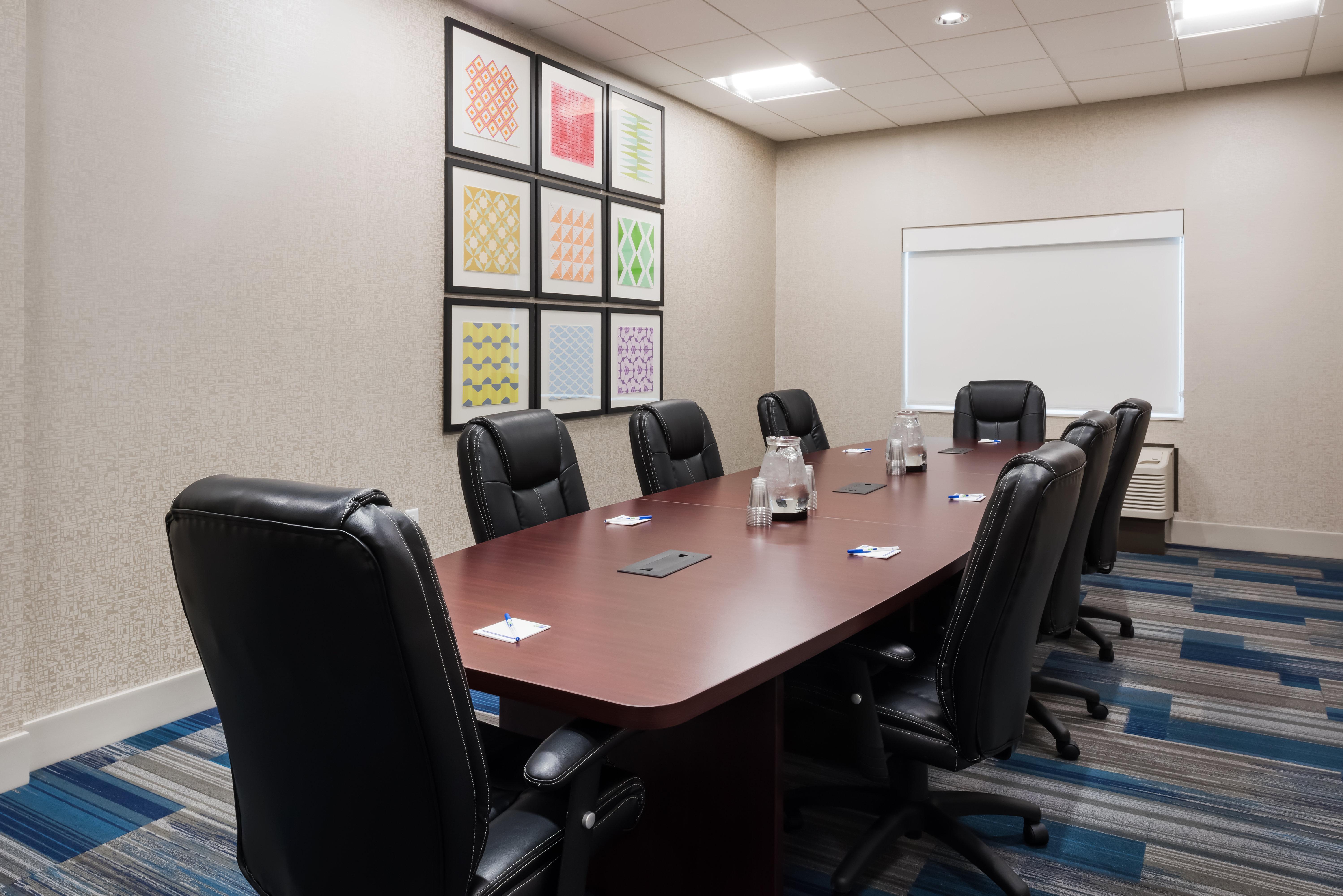 Holiday Inn Express & Suites West Plains Southwest By Ihg Εξωτερικό φωτογραφία