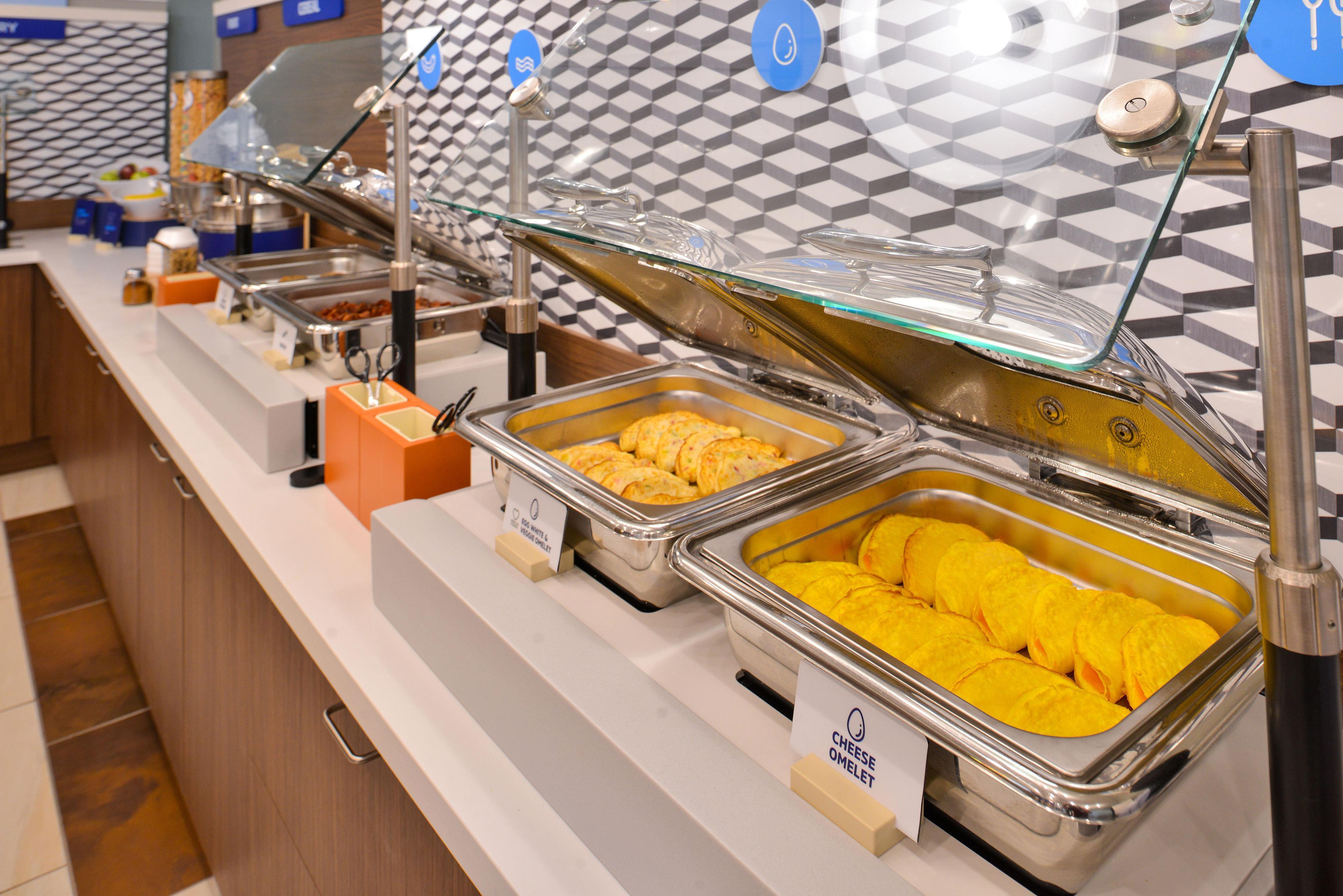 Holiday Inn Express & Suites West Plains Southwest By Ihg Εξωτερικό φωτογραφία