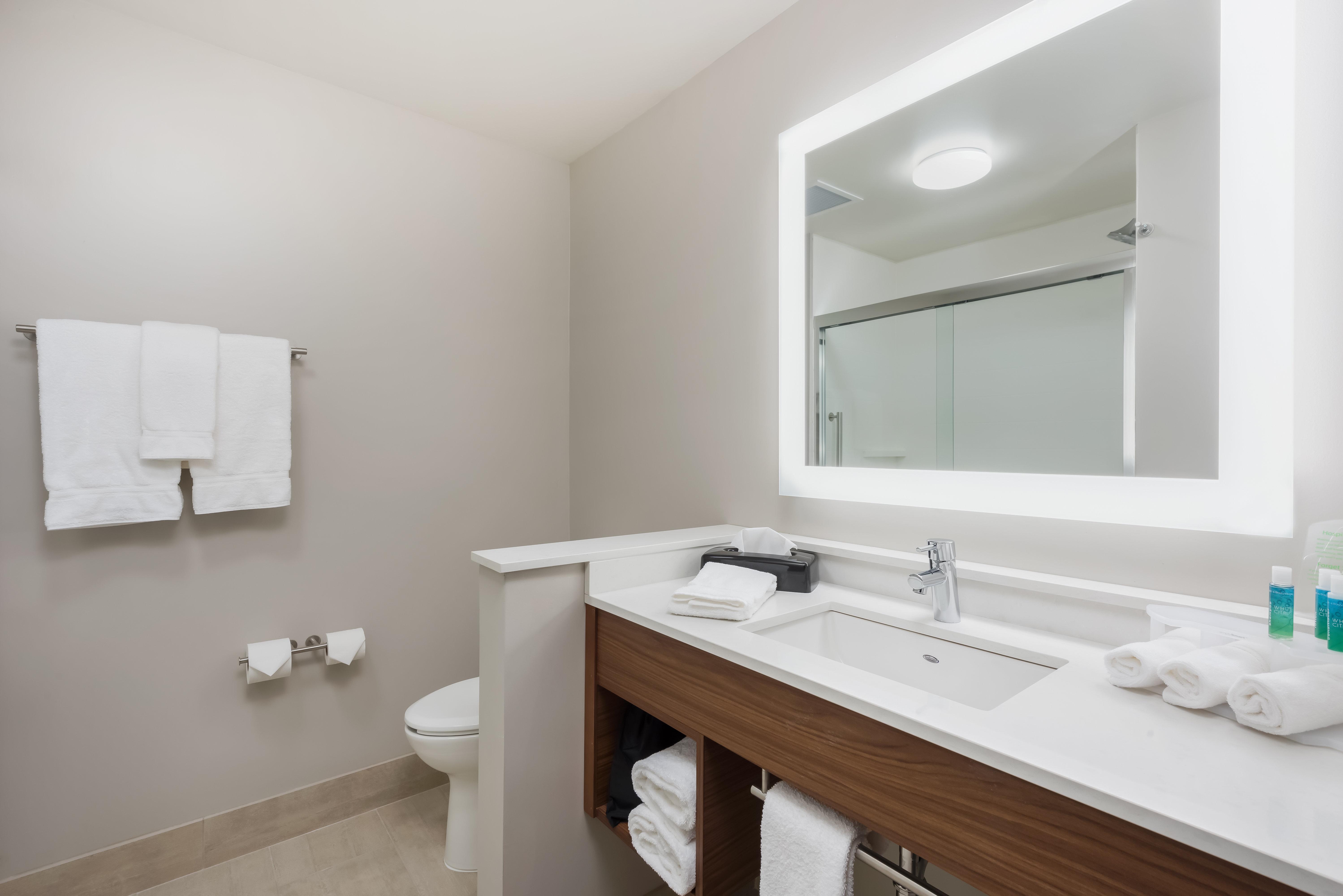 Holiday Inn Express & Suites West Plains Southwest By Ihg Εξωτερικό φωτογραφία