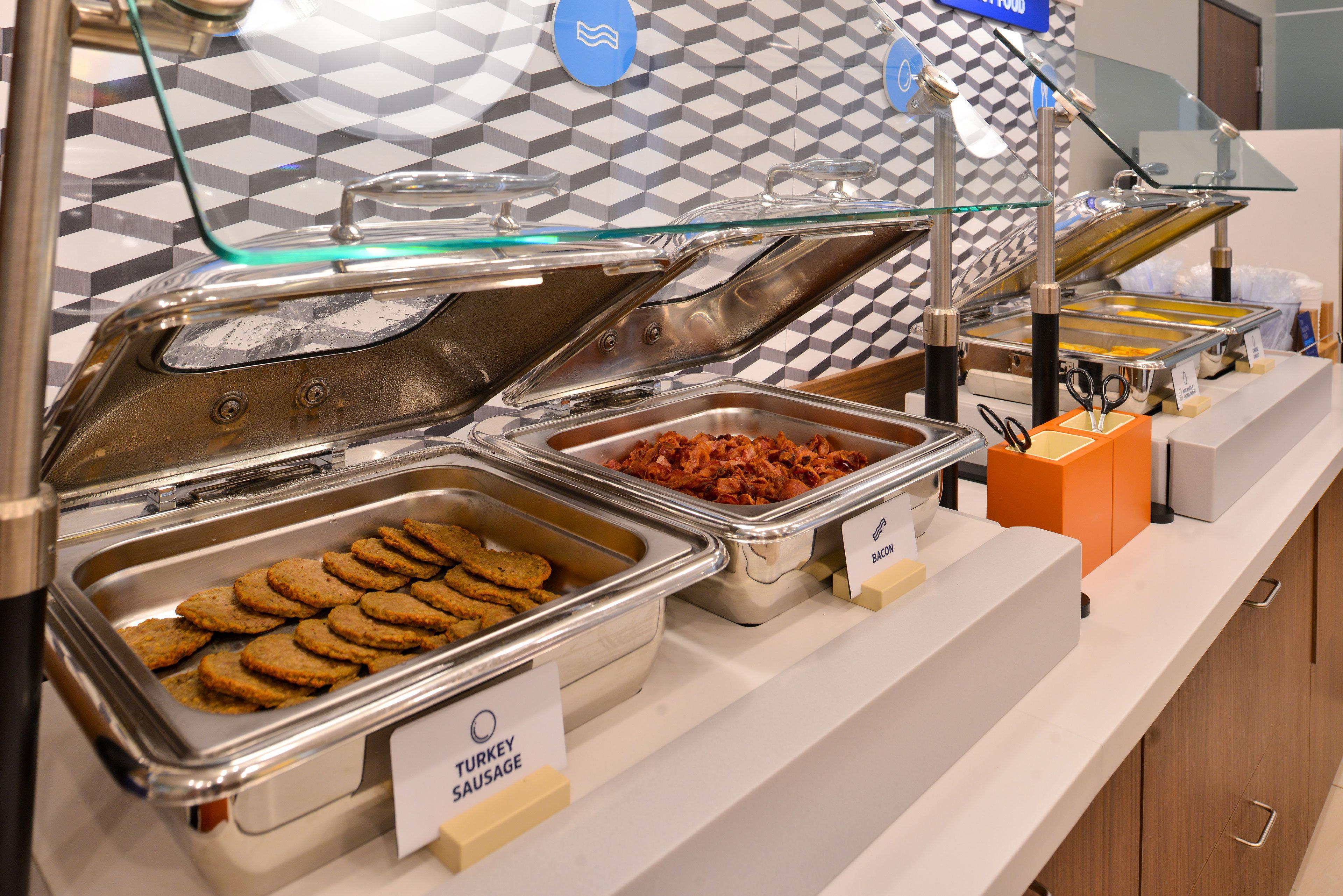 Holiday Inn Express & Suites West Plains Southwest By Ihg Εξωτερικό φωτογραφία