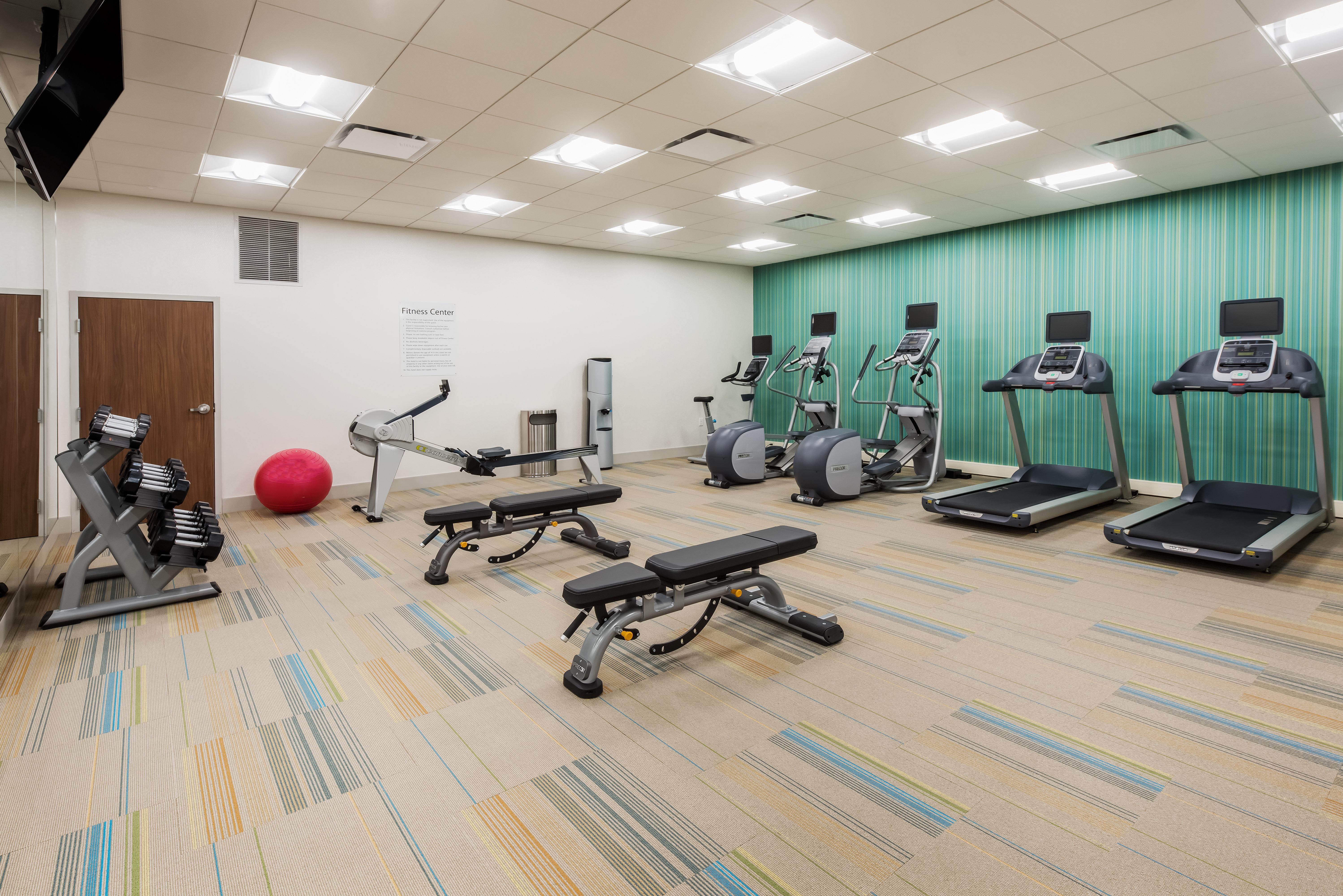 Holiday Inn Express & Suites West Plains Southwest By Ihg Εξωτερικό φωτογραφία