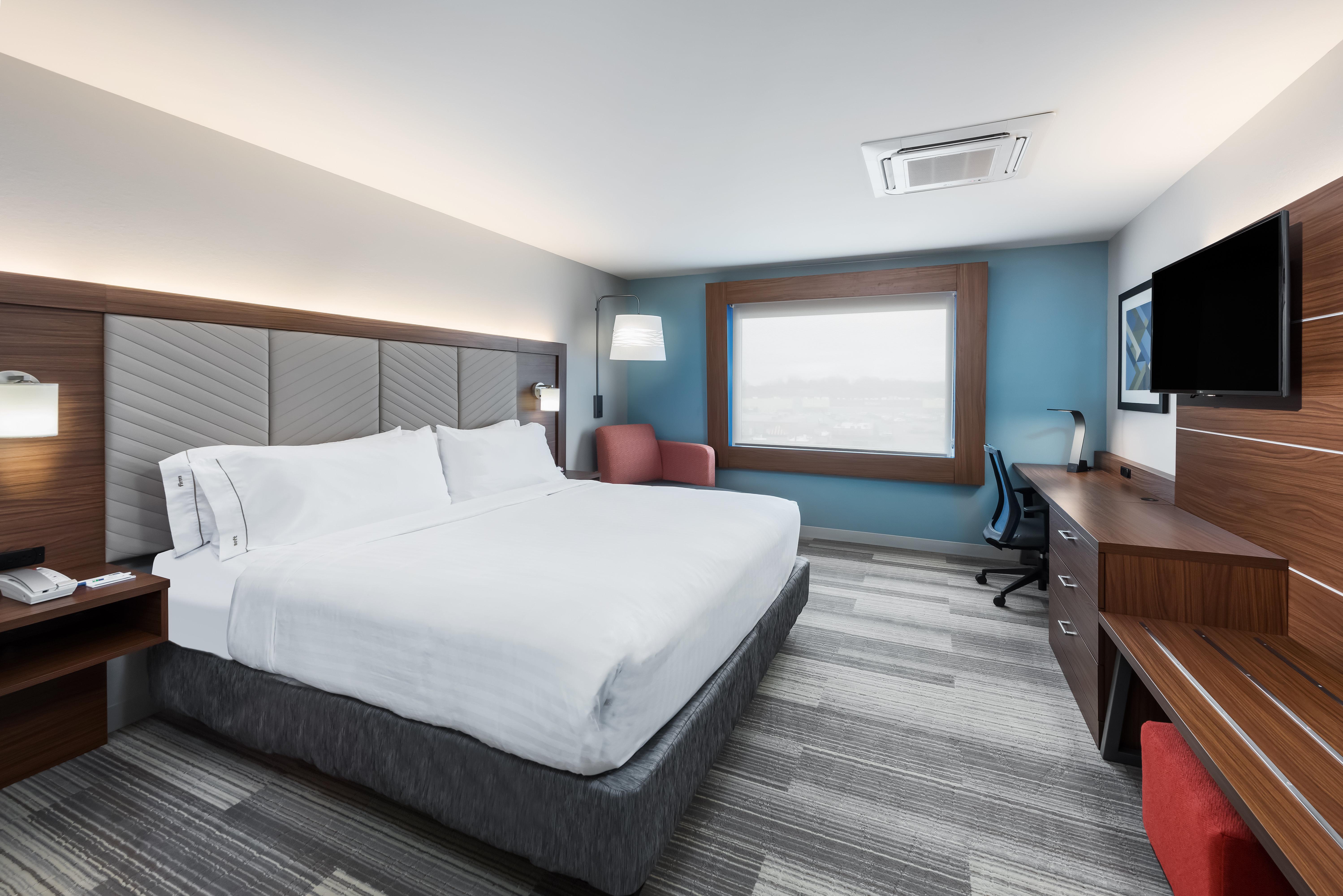 Holiday Inn Express & Suites West Plains Southwest By Ihg Εξωτερικό φωτογραφία