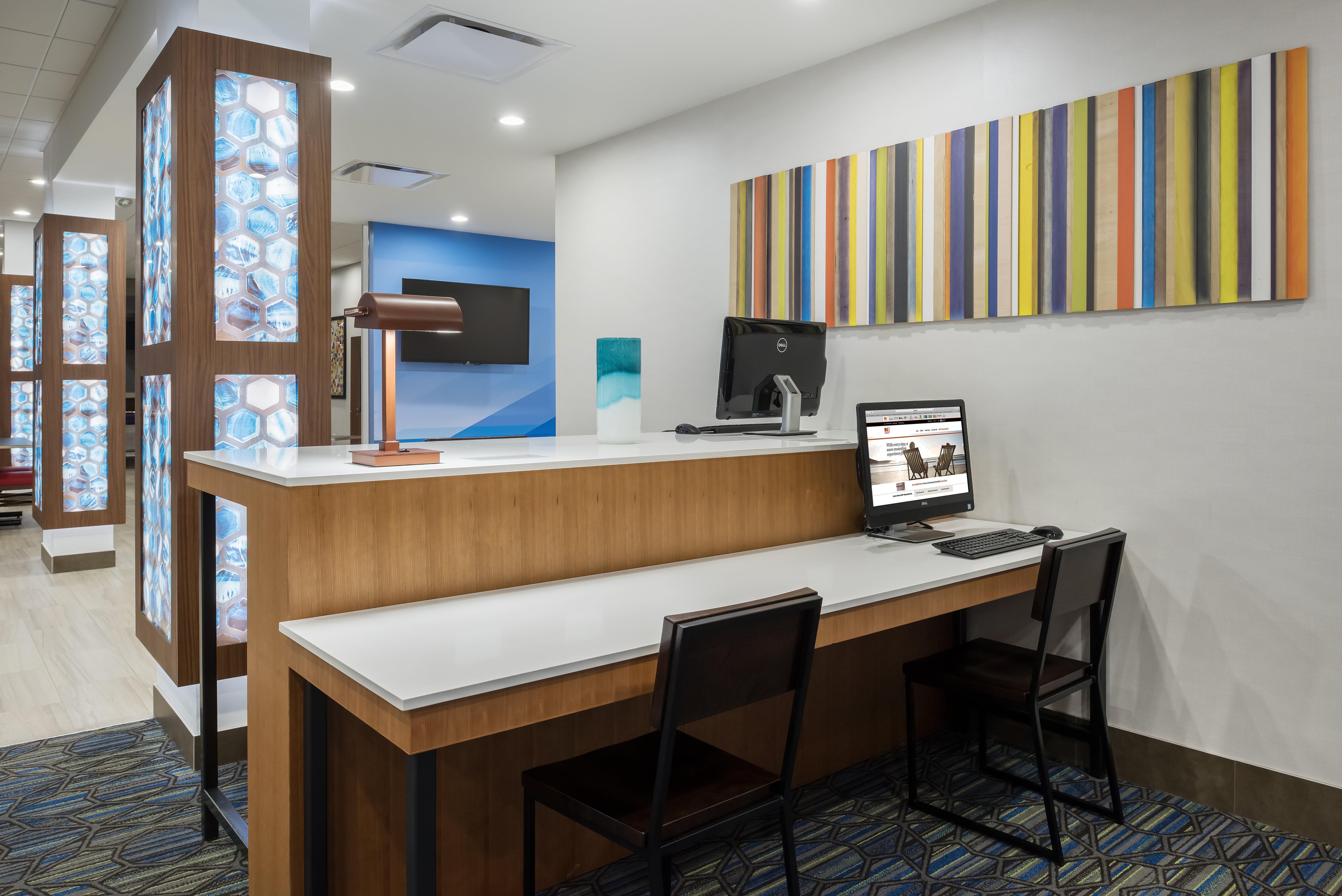 Holiday Inn Express & Suites West Plains Southwest By Ihg Εξωτερικό φωτογραφία